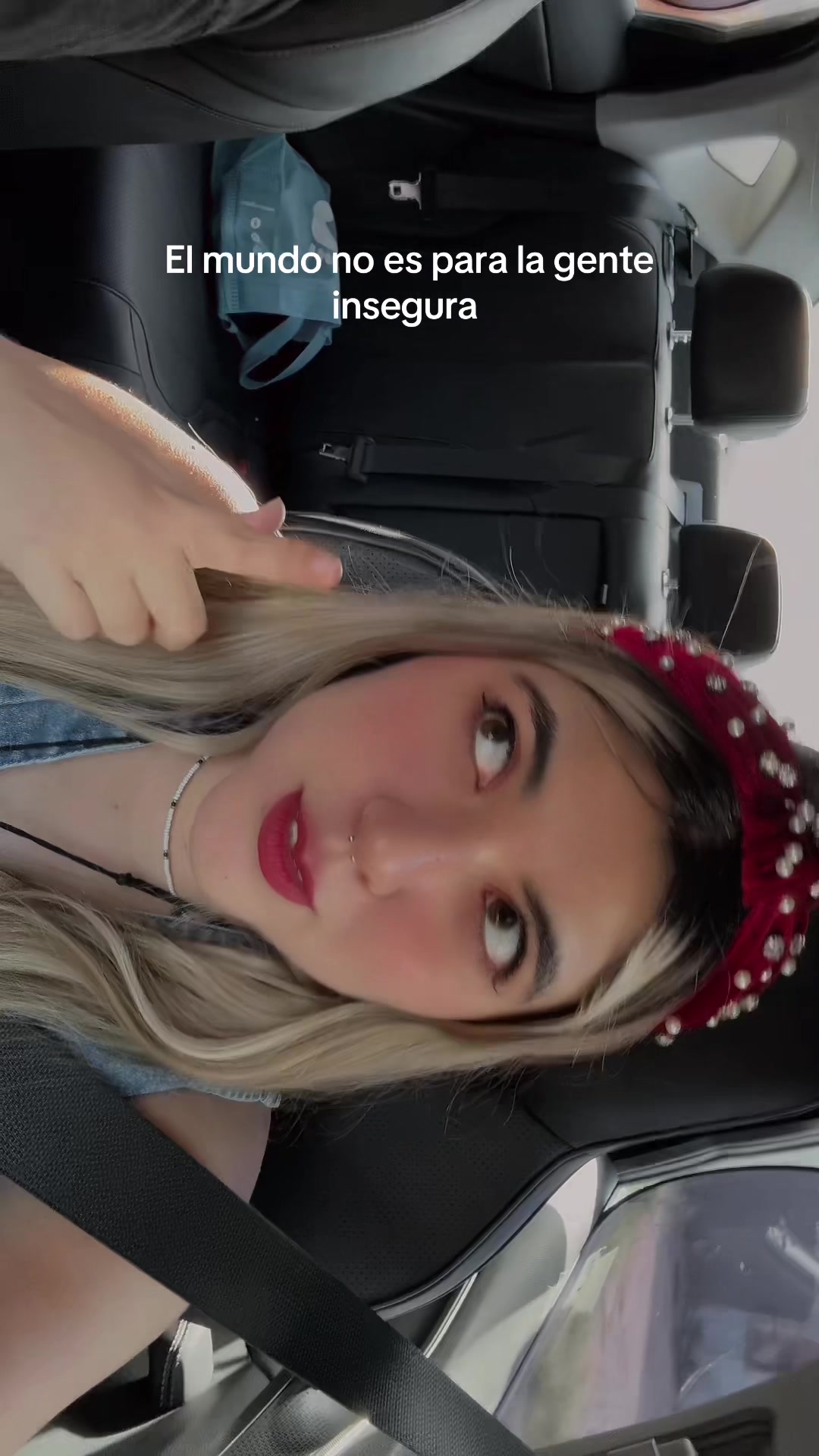 @Majo Galv&aacute;n 🦖