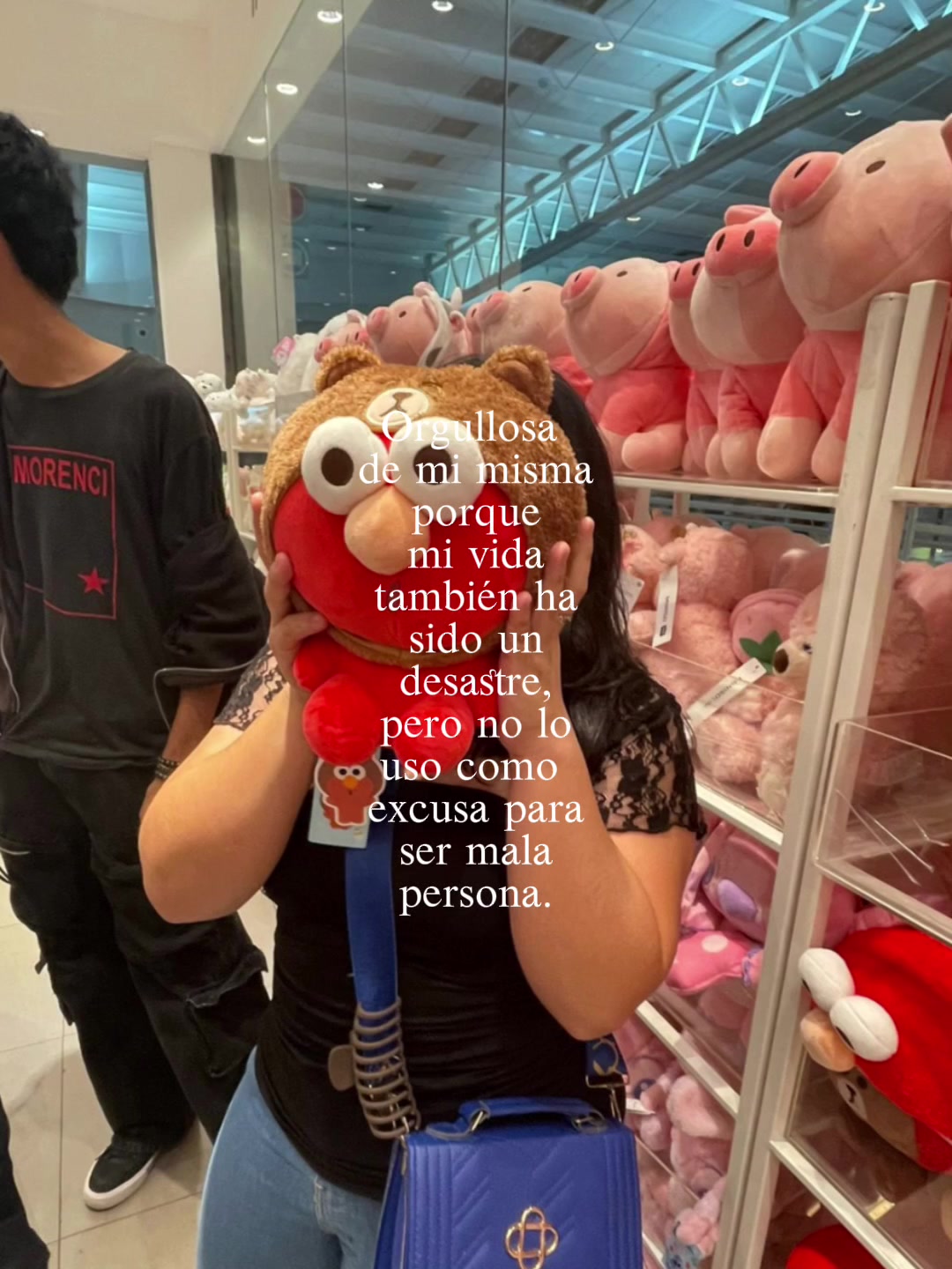 @Mar🙇🏻♀️