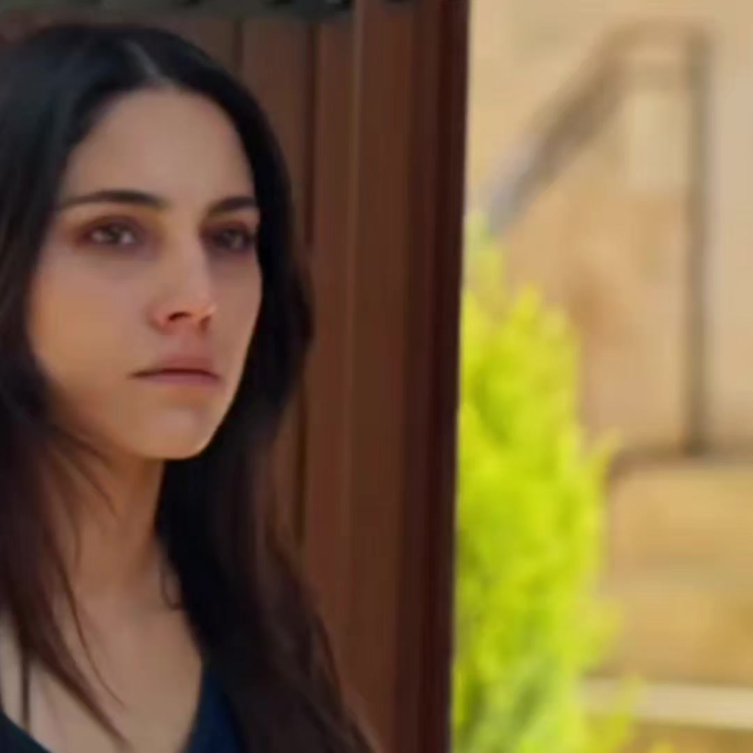 @Büş