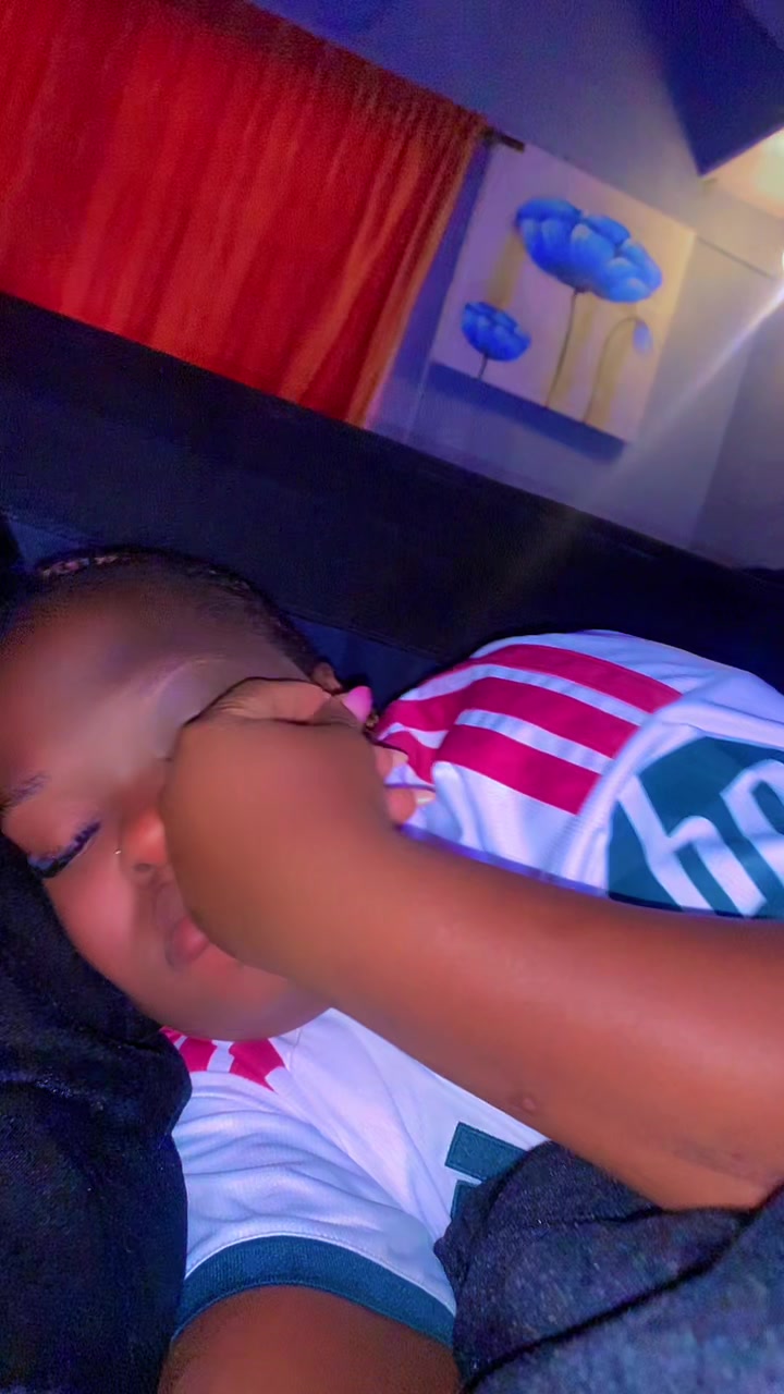 @Ningo🦋//Finest🥰//🥹