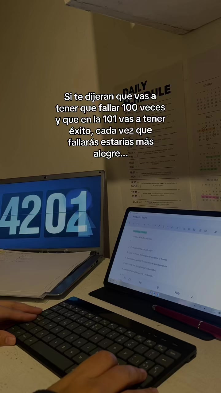 @Florentina