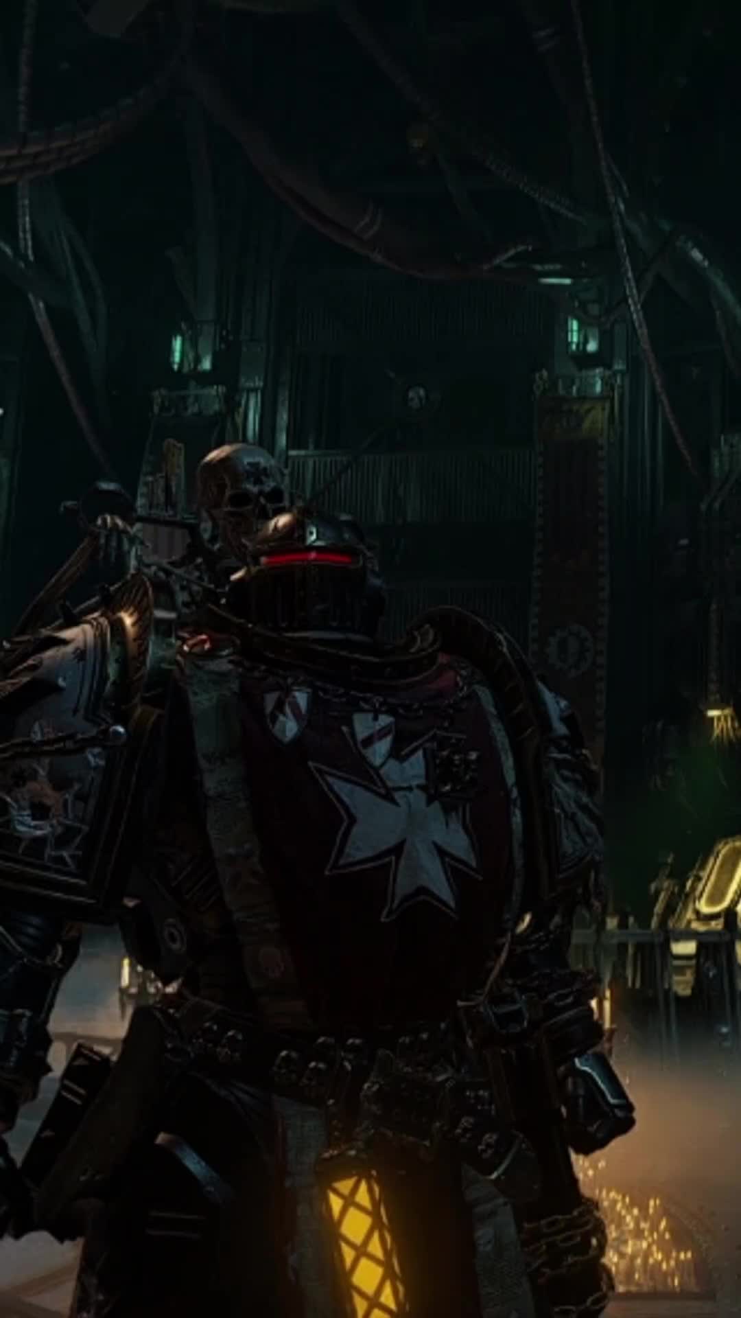 @Rage_crusade