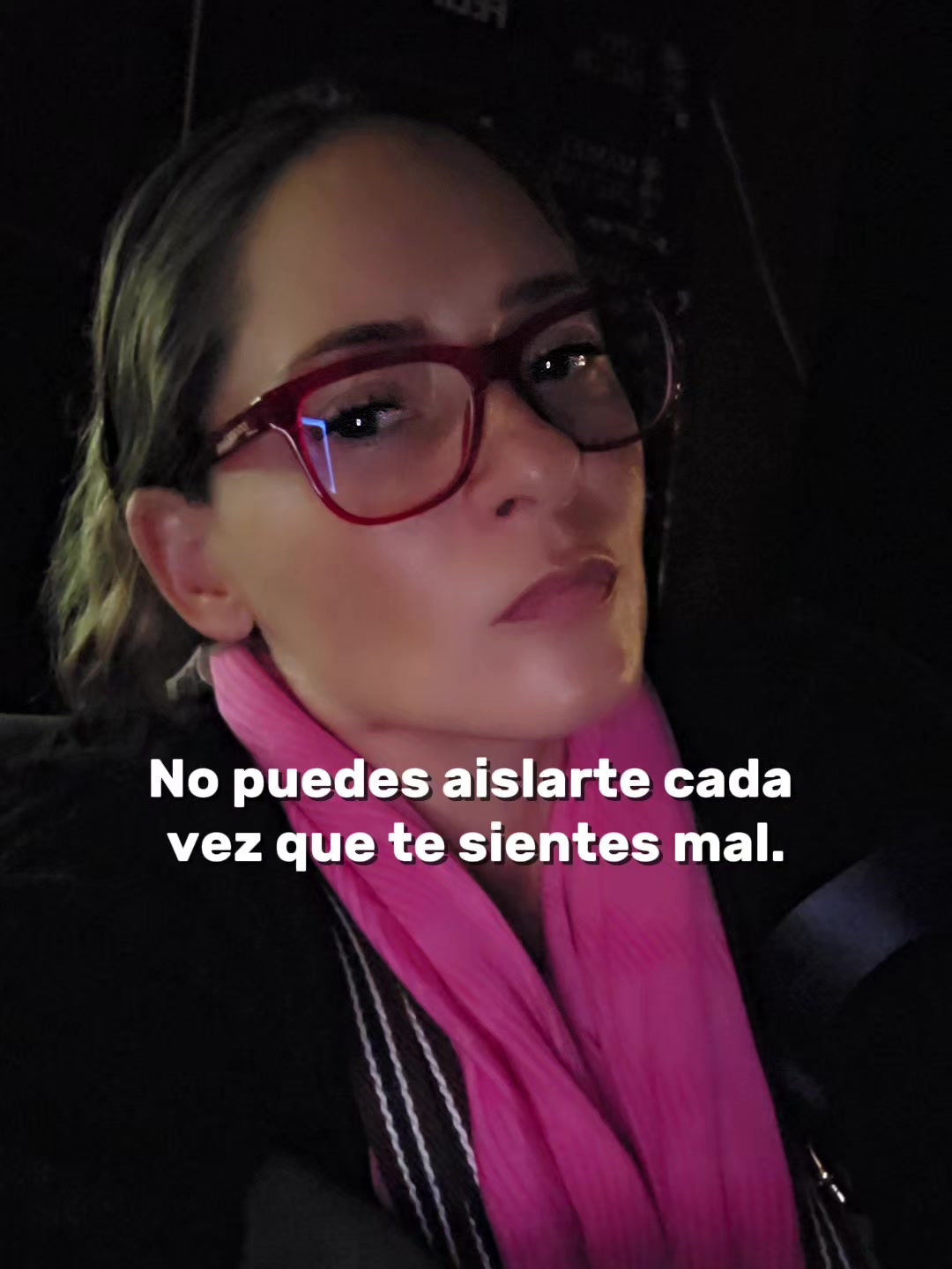 @Elba Jiménez