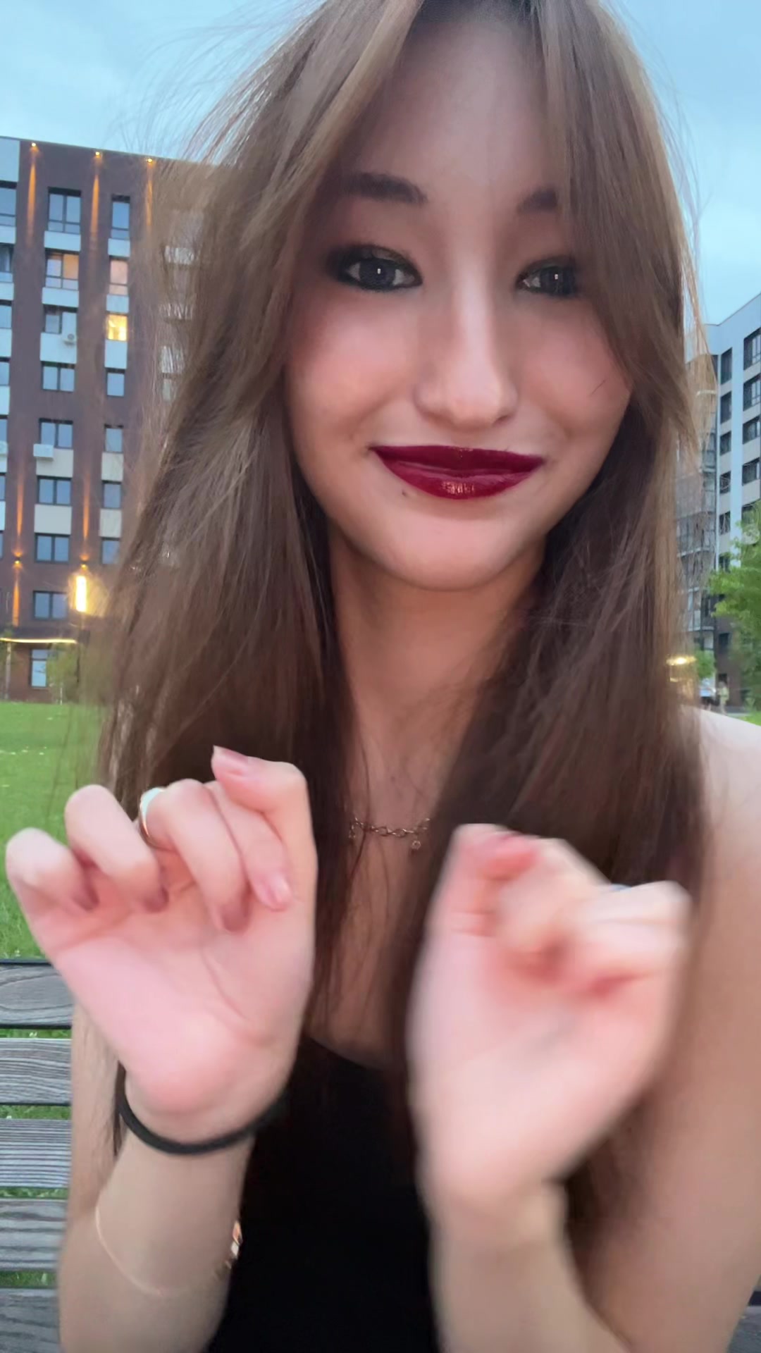 @ЛОРЕНСИЯ