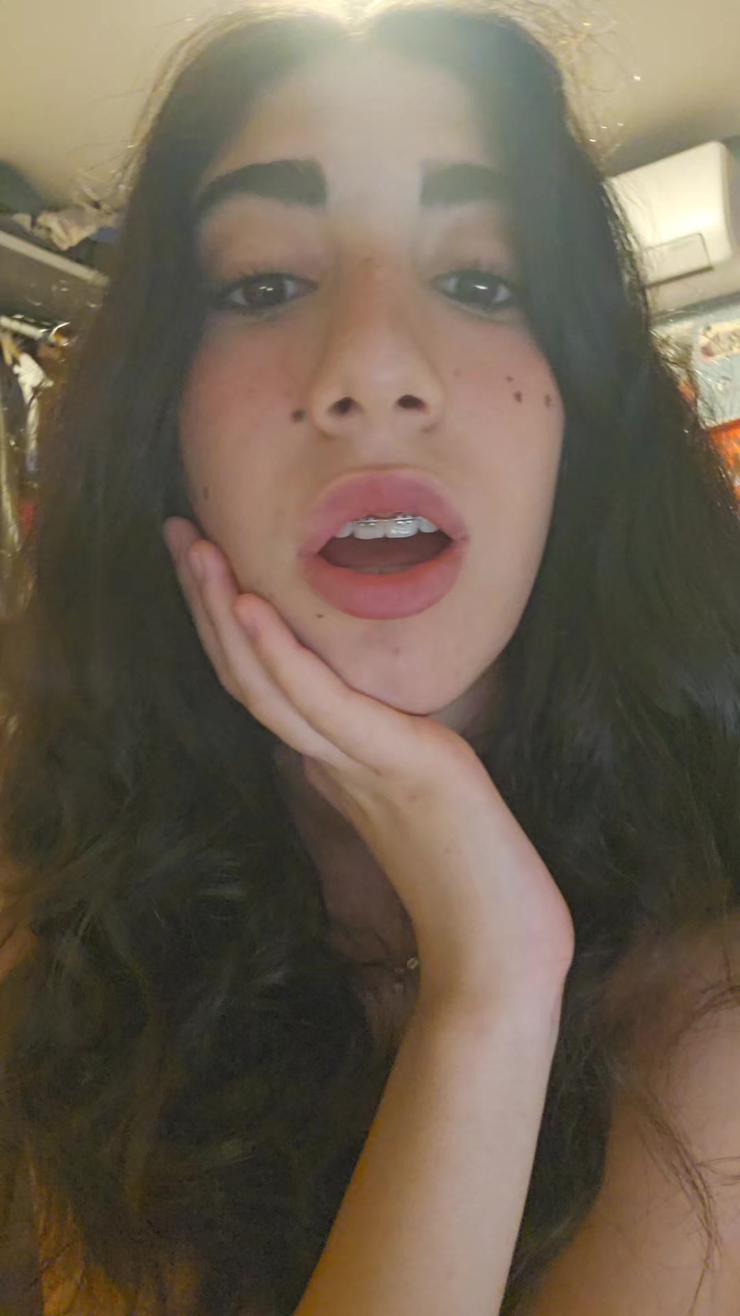 @גילי שוורץ💿