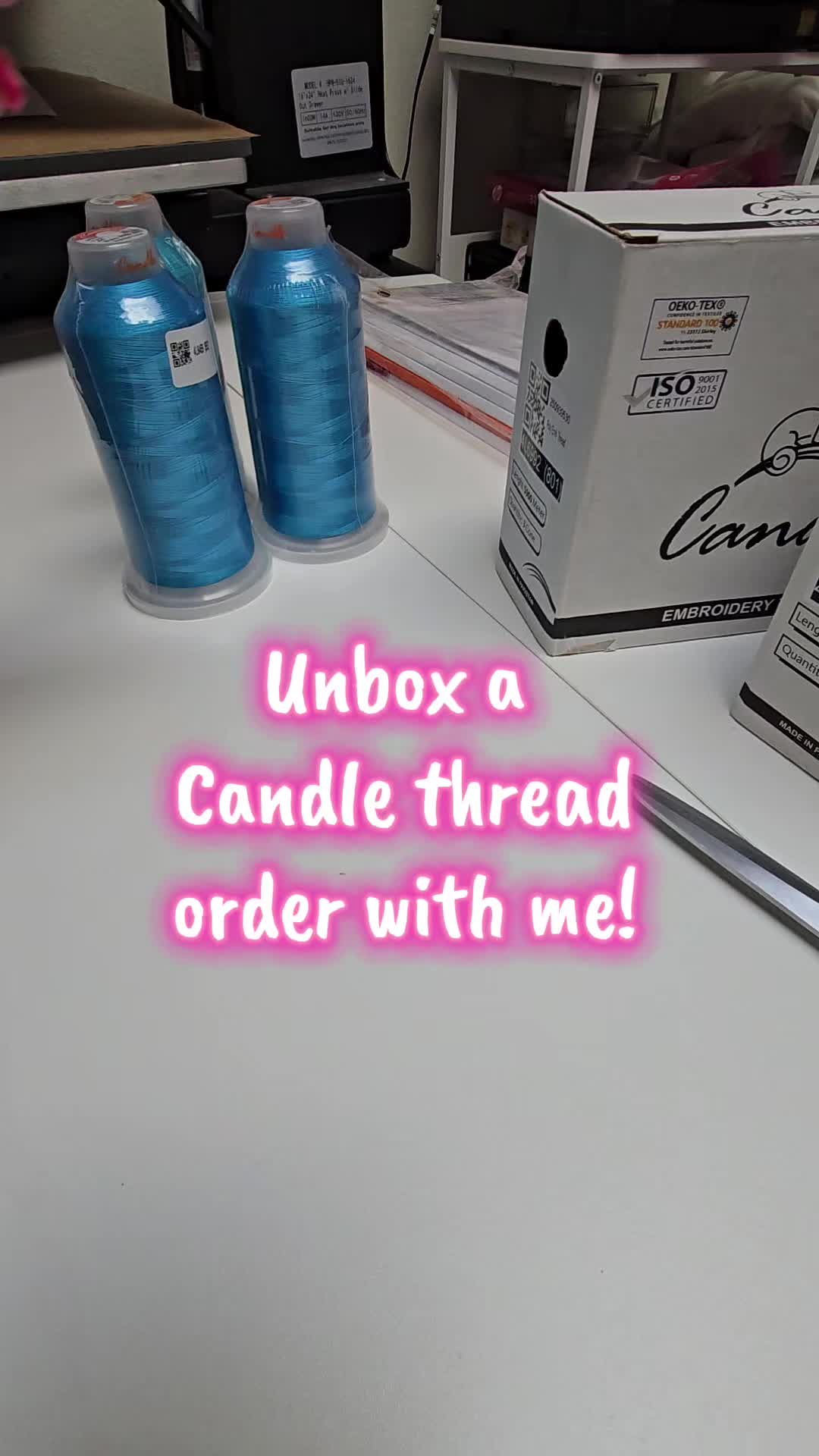 @CraftingUncensored