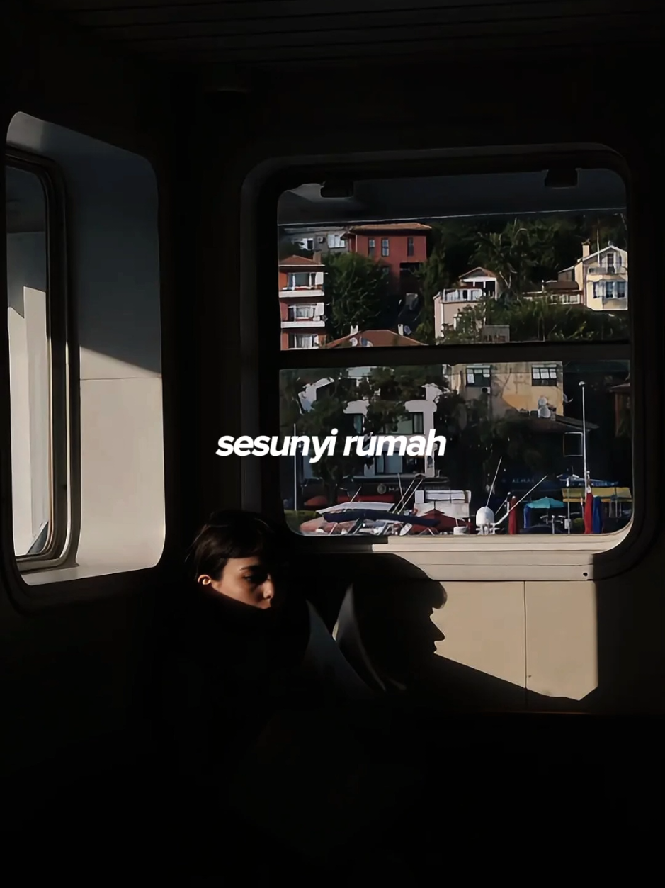 @SEMPURNA•