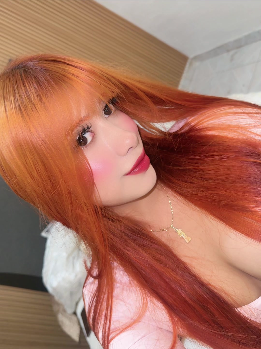 @15_emeralds