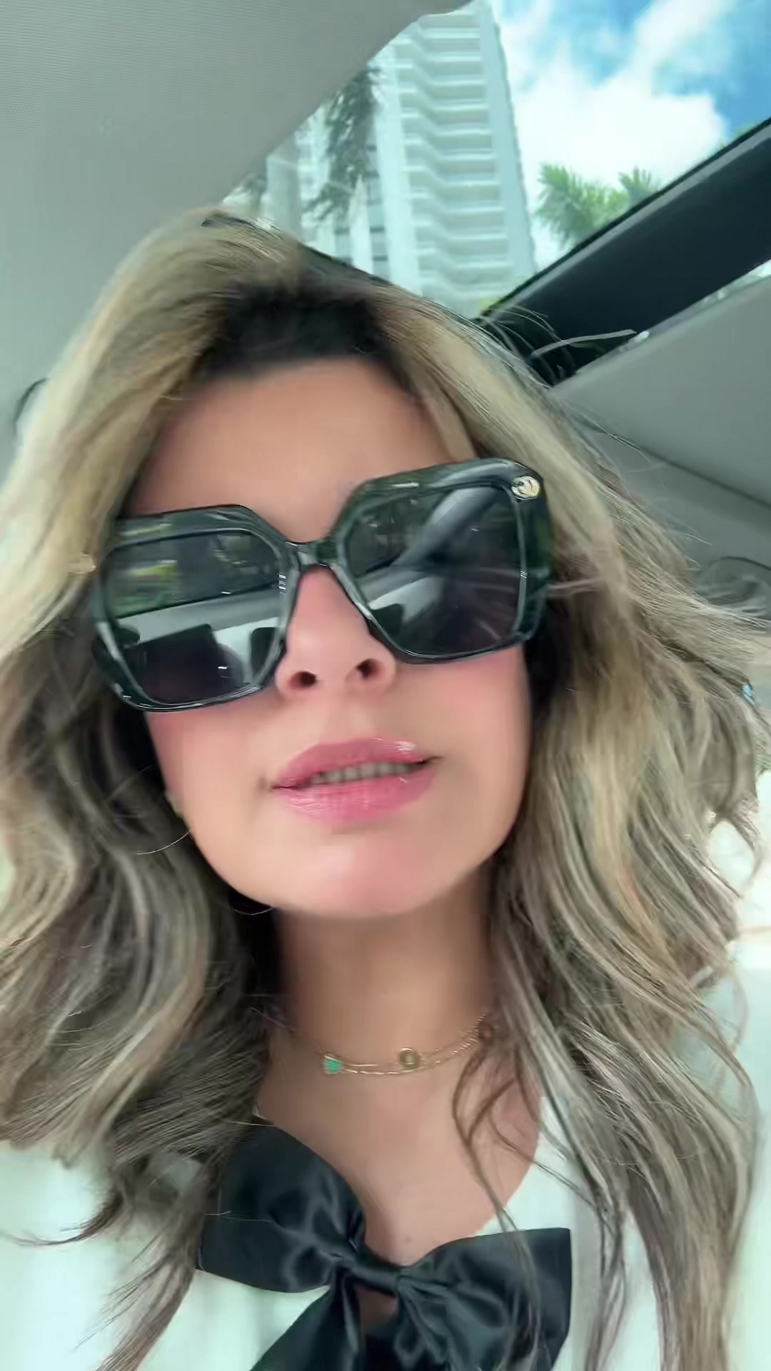 @Maryleon_tips_Oficial✨