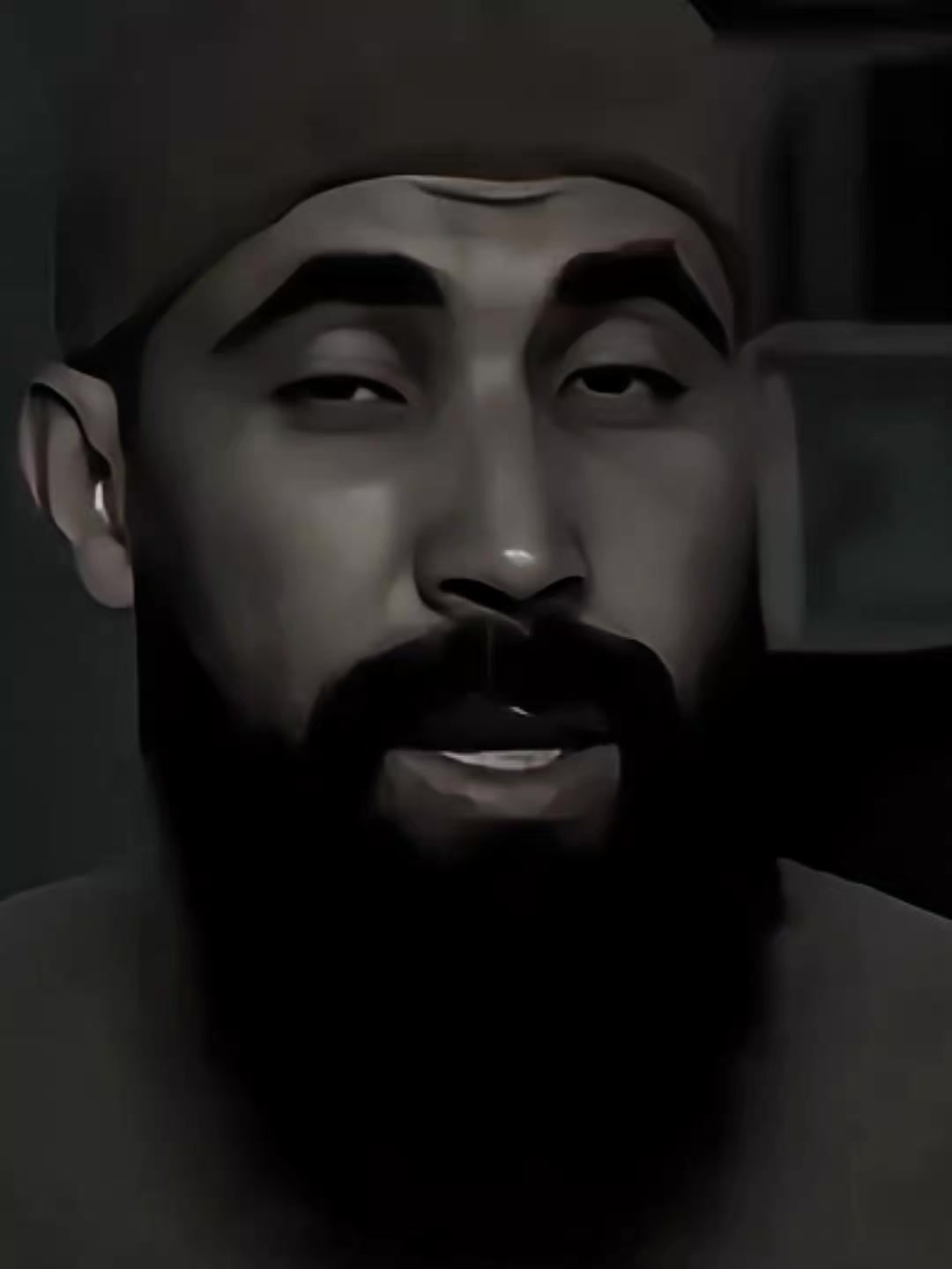 @بـيار خـيرالله ✪