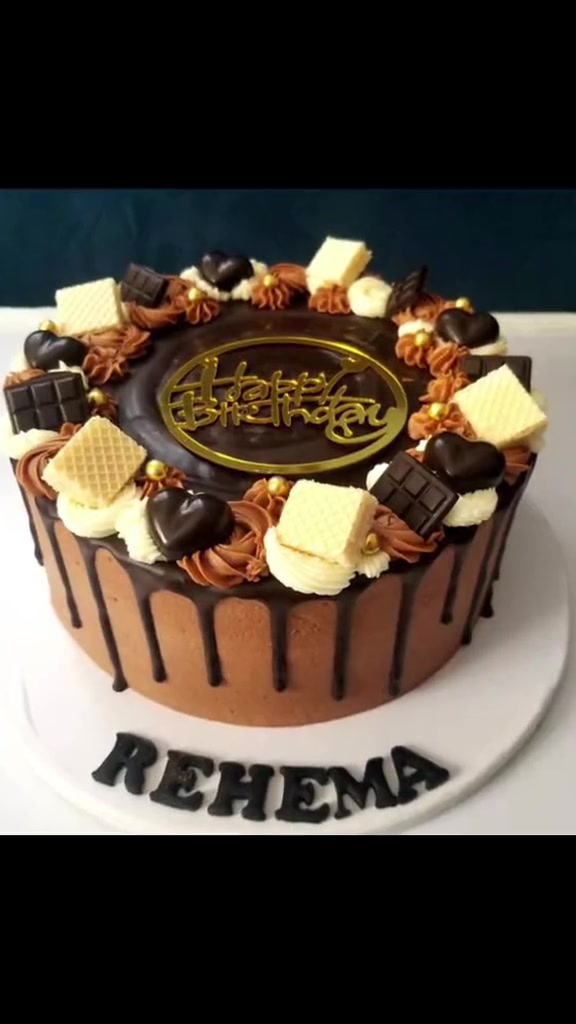 @rehemastore