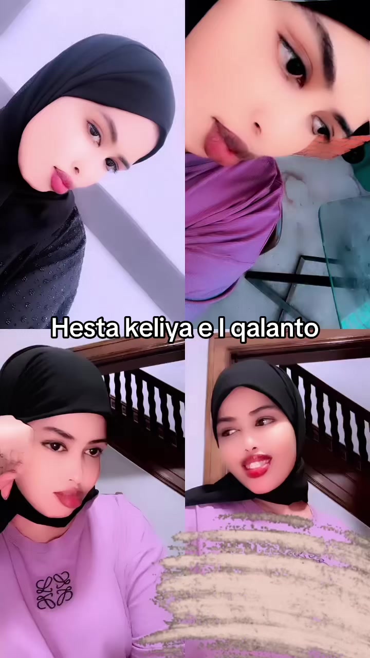 @Razaan ๐ธ๐ด