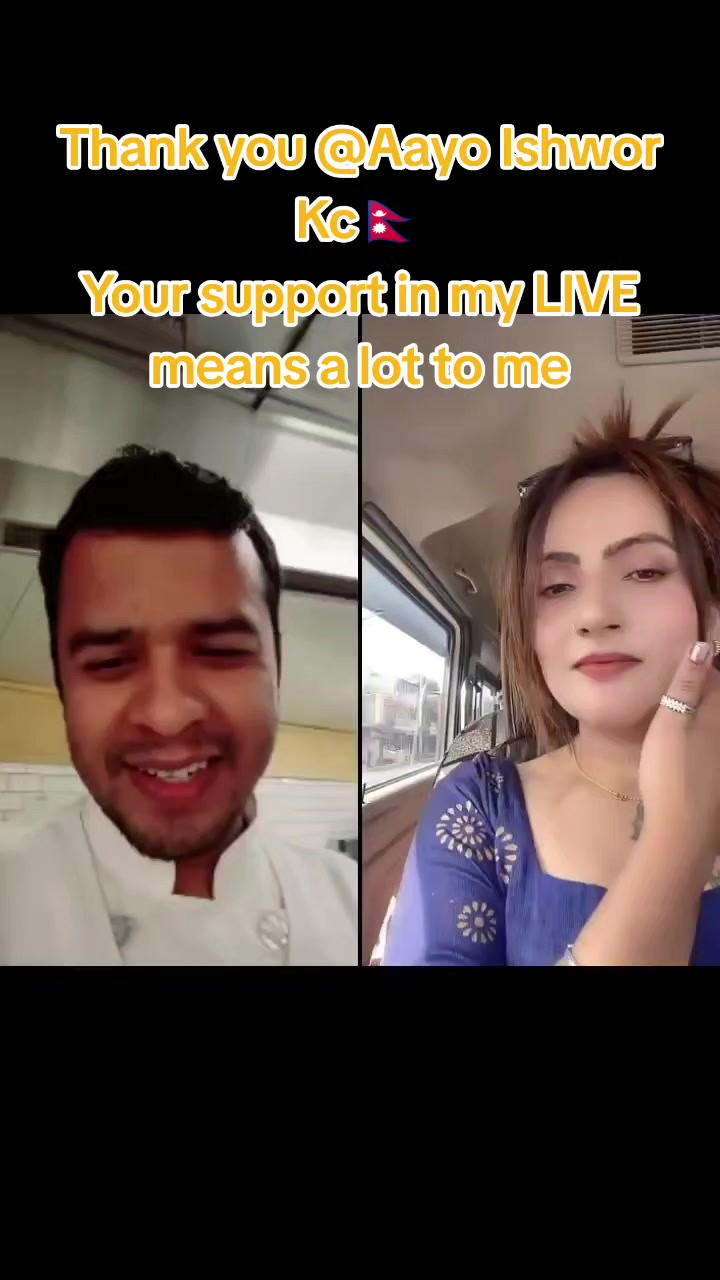 @🧡Thailaa g❤️ठाइला जी 🛫🇳🇵