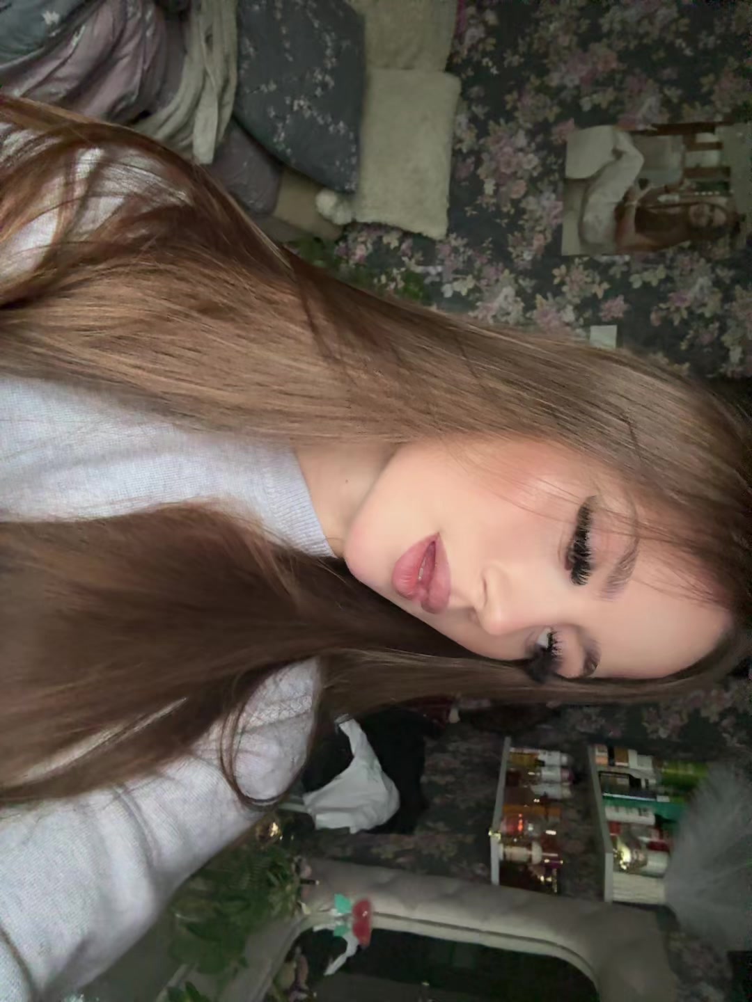 @kattiavvs6
