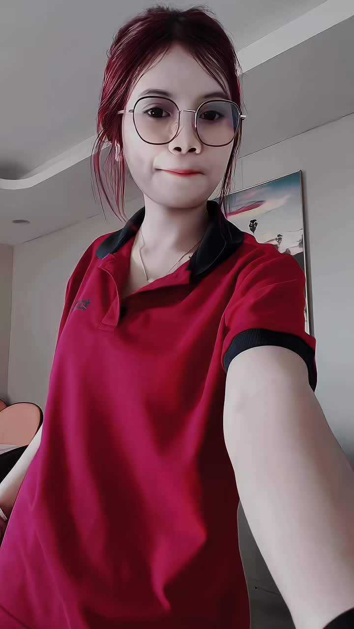 @NĪĪ 🐽