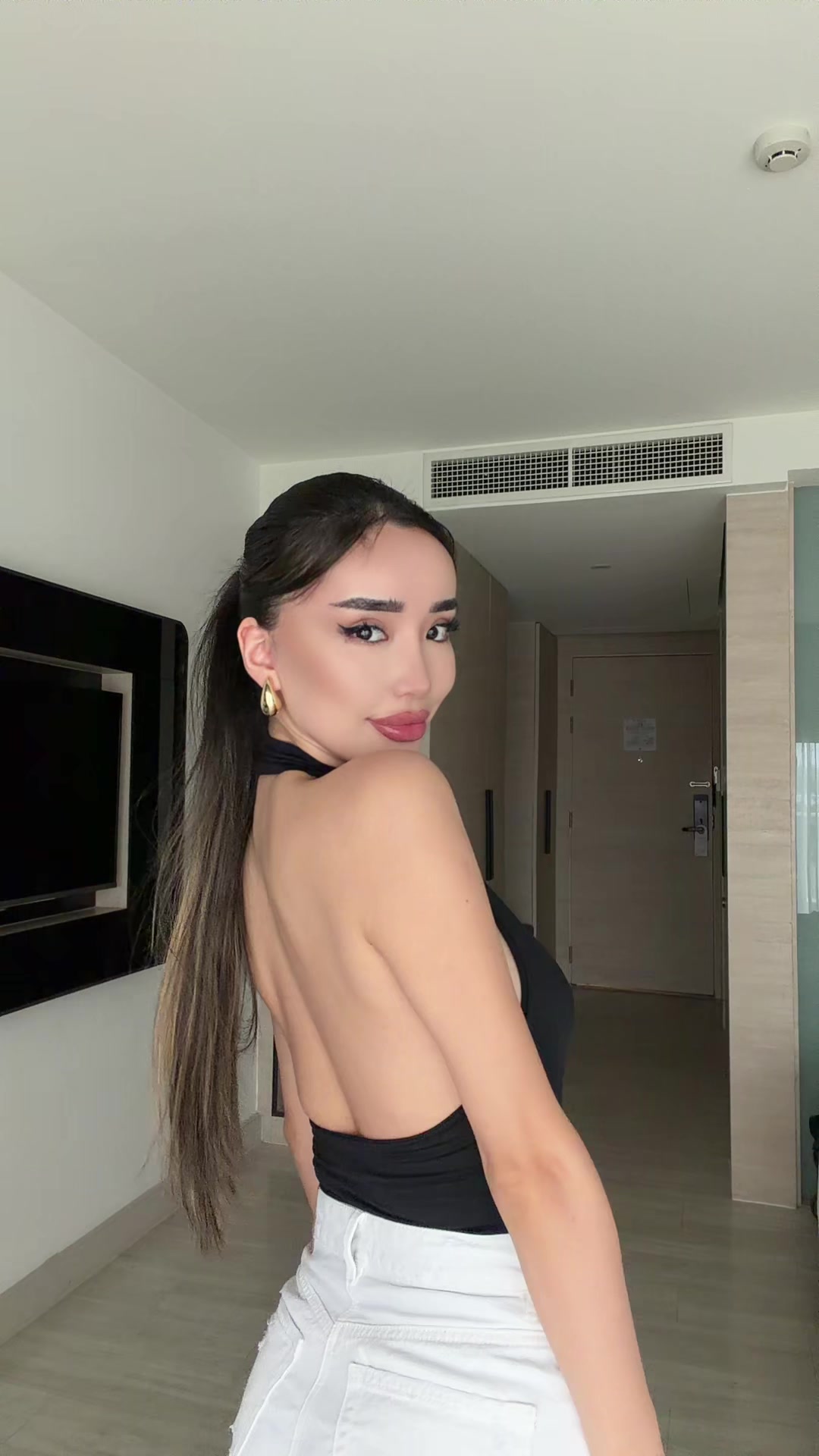 @Kani