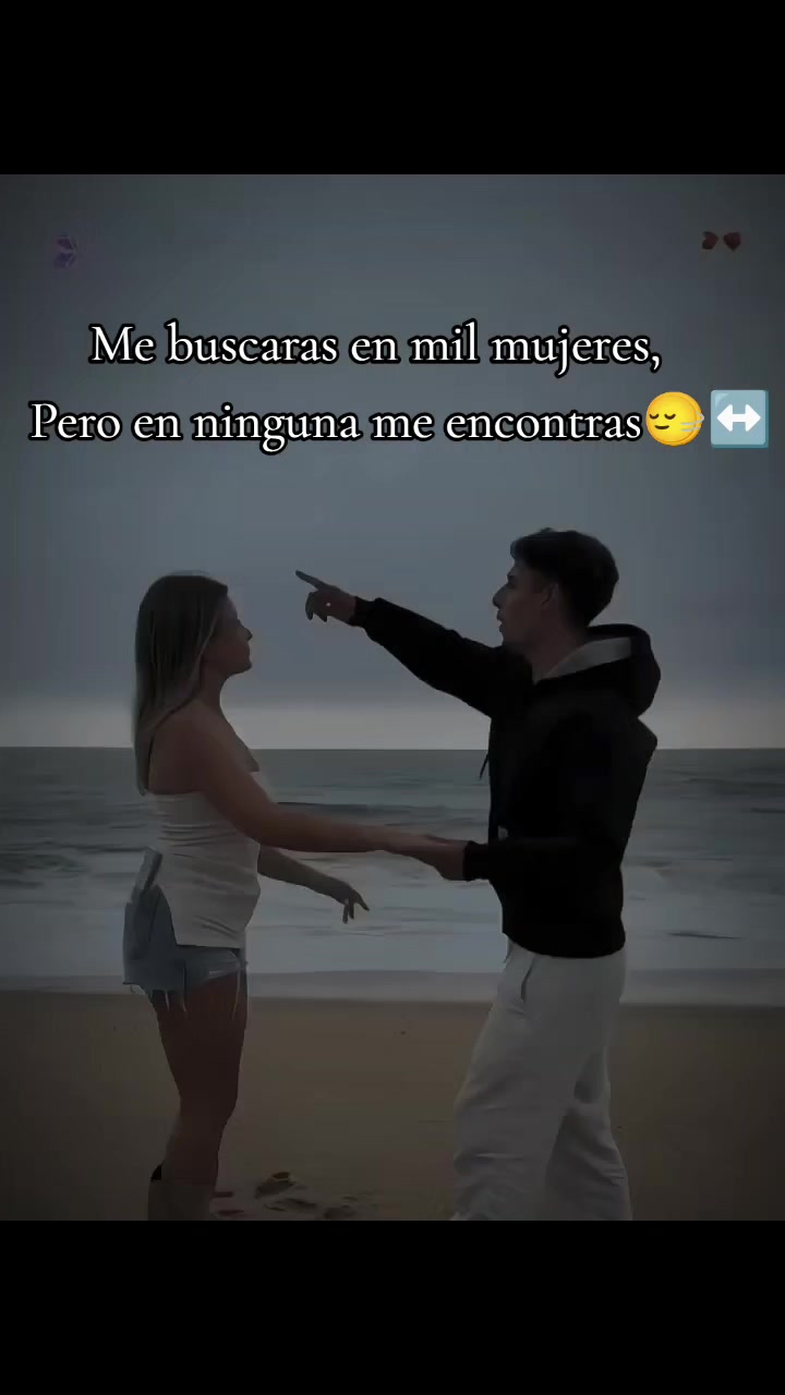 @zulueta