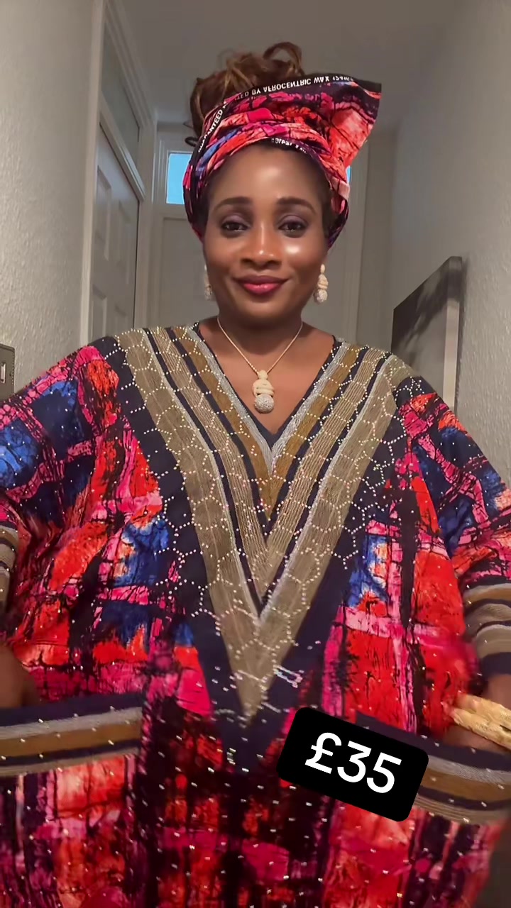 @Bola Omotayo-Otokiti