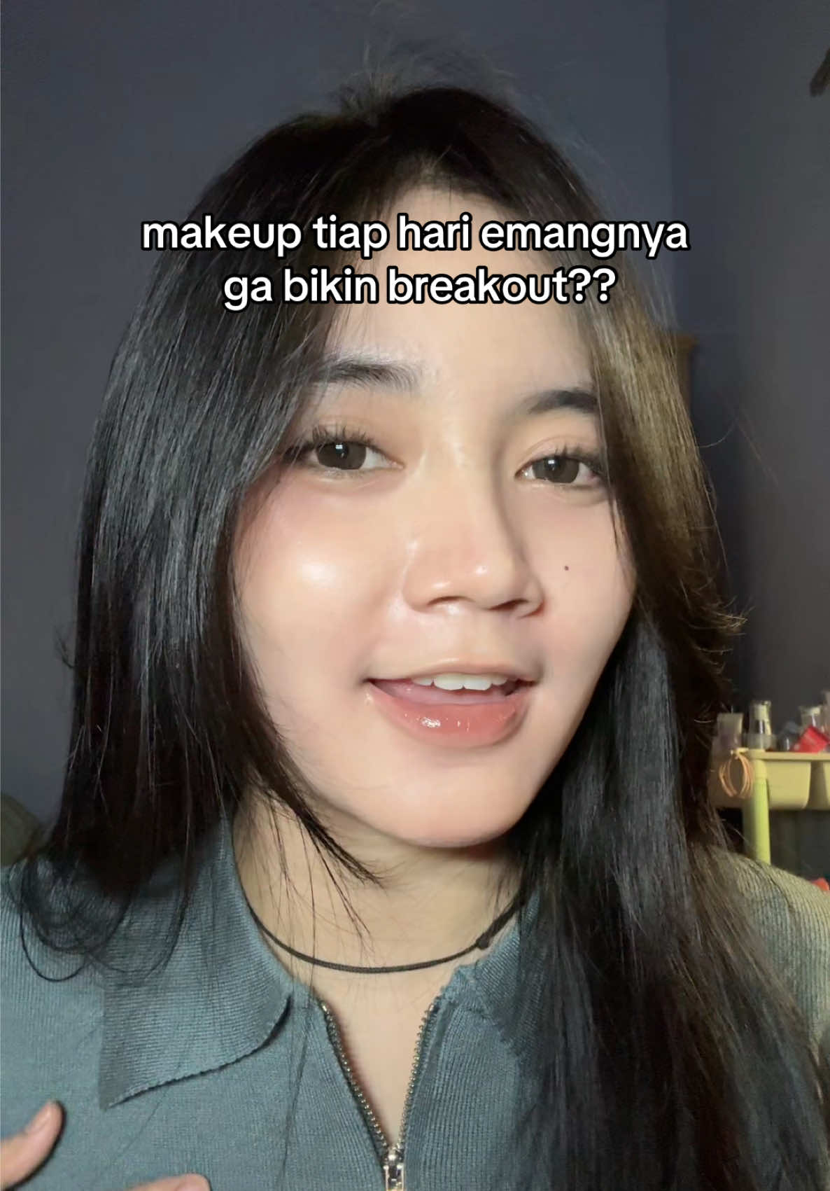 @szs