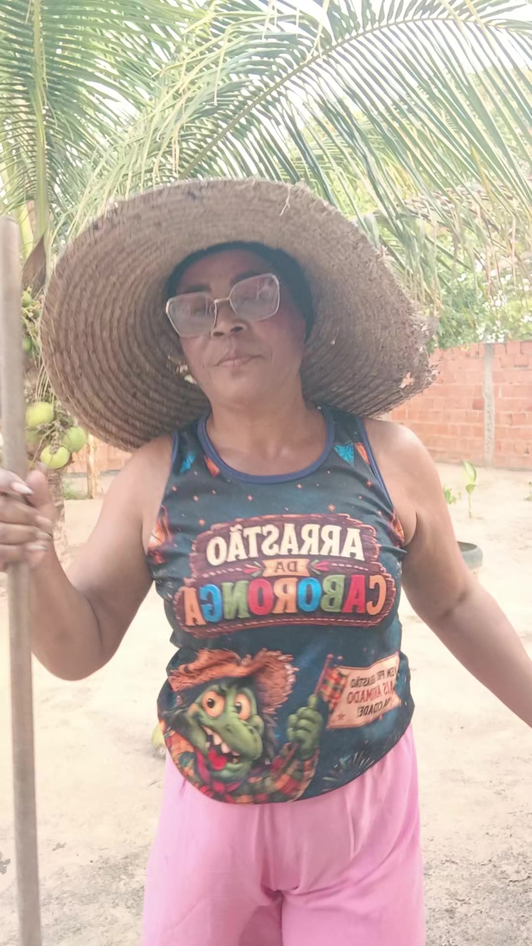 @famozinha do tiktok