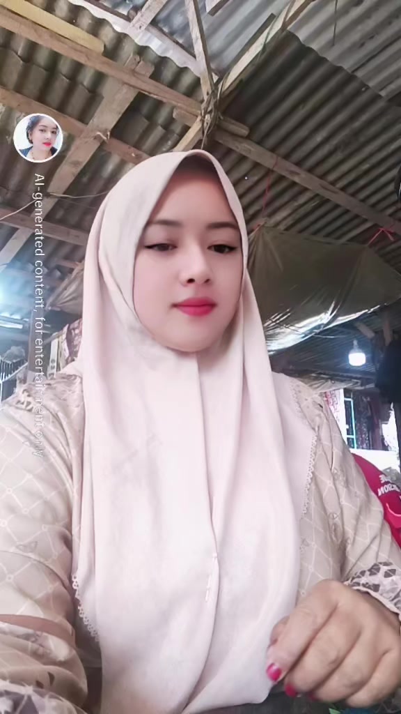 @Darni yusnita