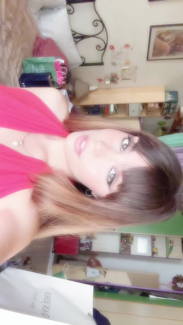 @Chiara Nucciarelli