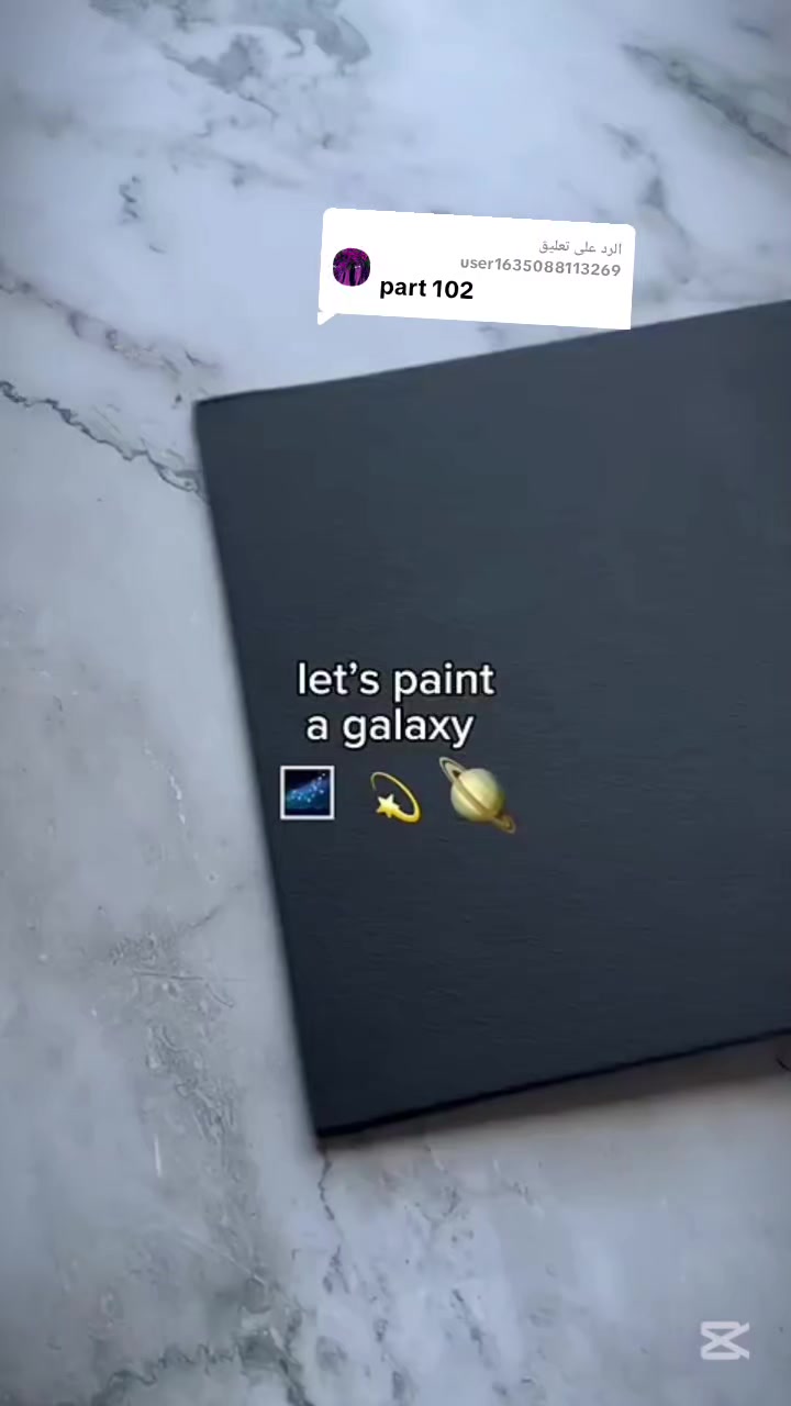 @sajida♡