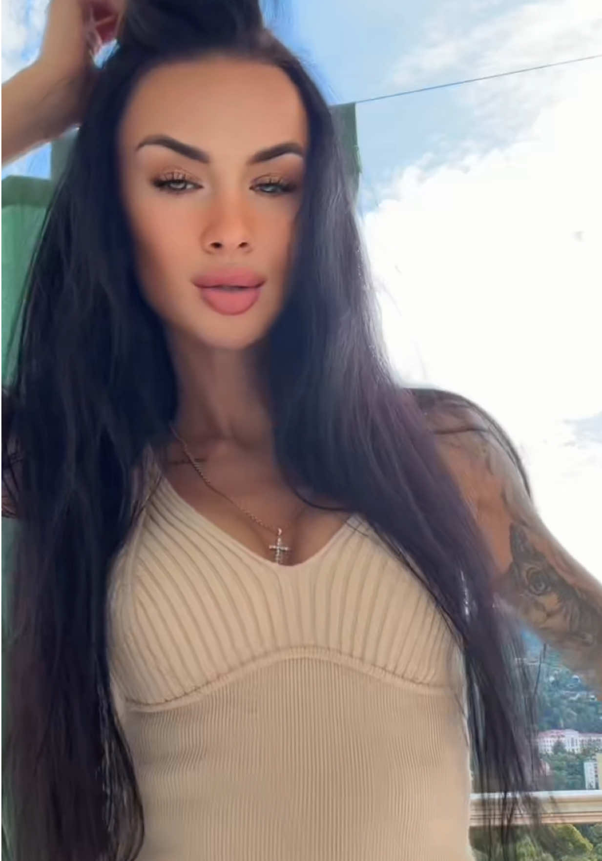 @Per4inka🌶️🌶️🌶️