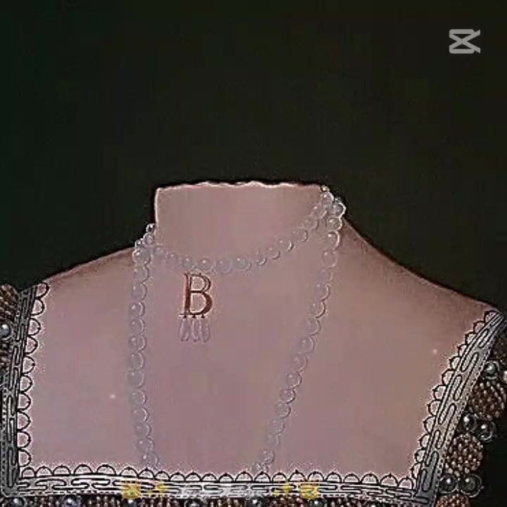 @👑✨ 𝓜𝓪𝓻𝔂 𝓑𝓸𝓵𝓮𝔂𝓷 ✨👑