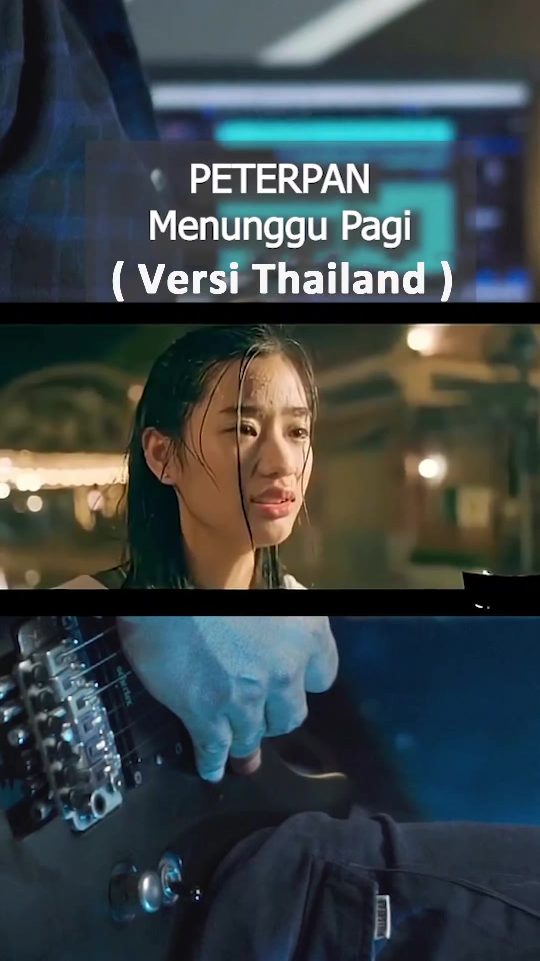 @Airu