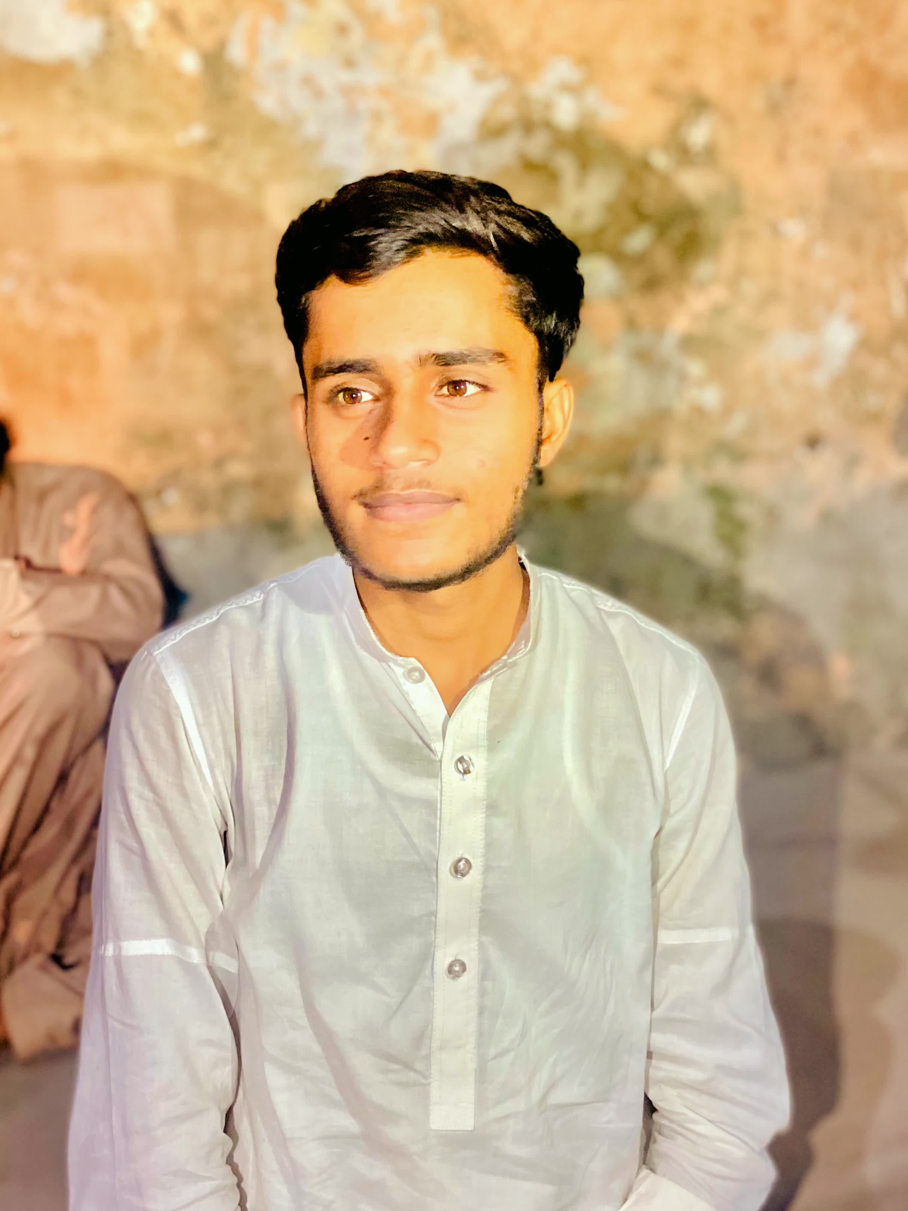 @👑 Fateh راجپوت ⚜️