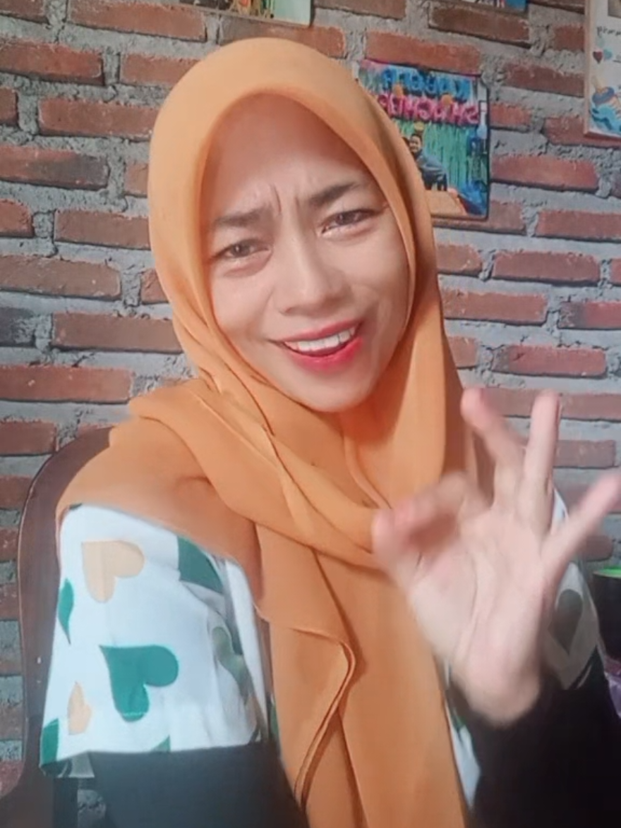 @Nanda Waluyo