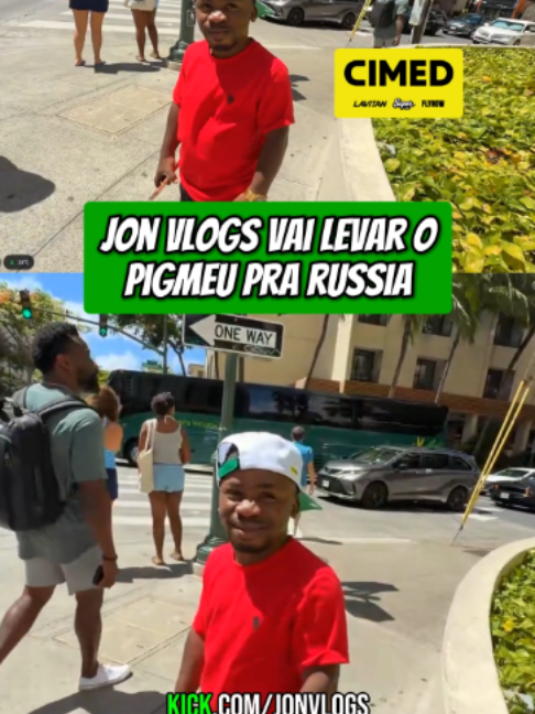 @exclusivodojon