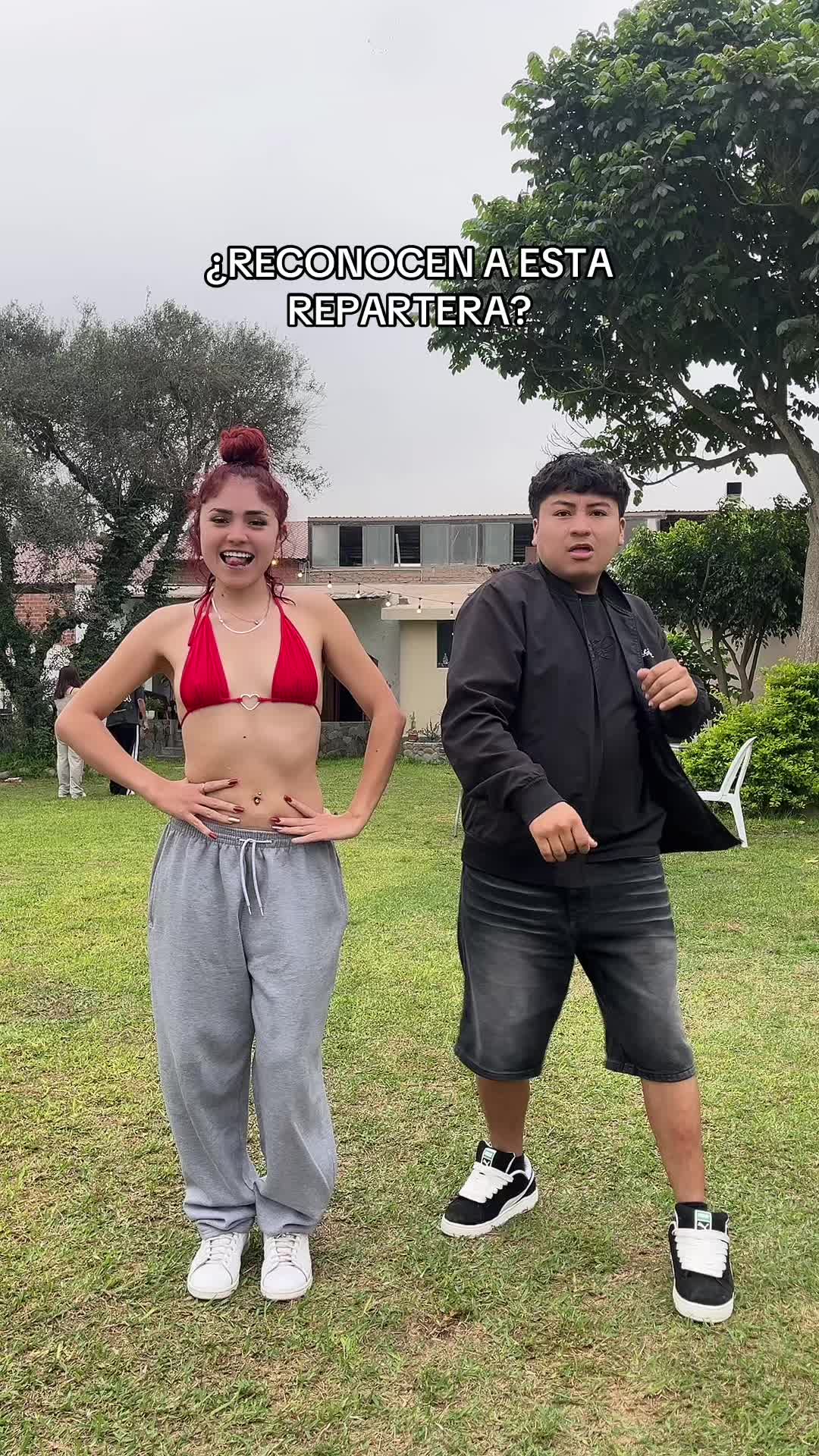 @Richuchex