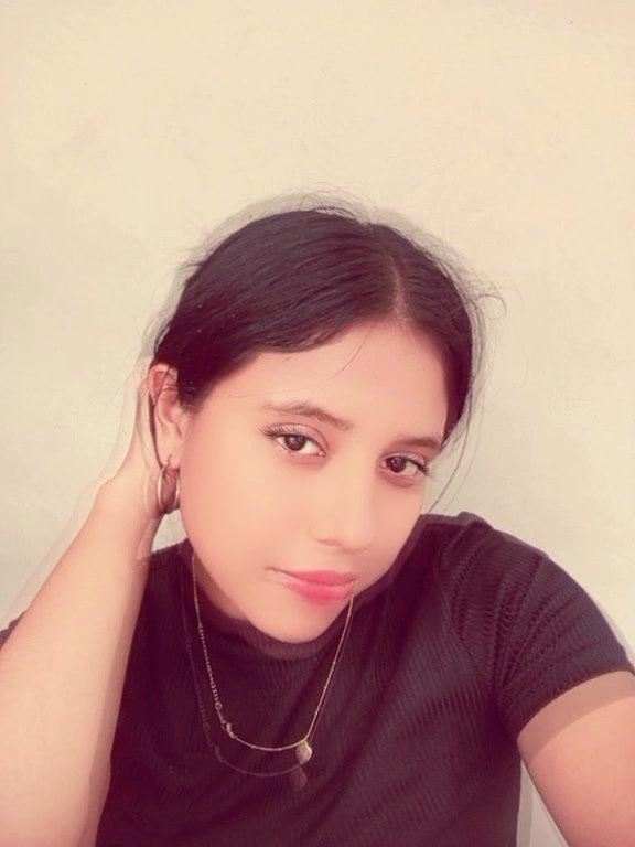 @JISSEL MONCADA
