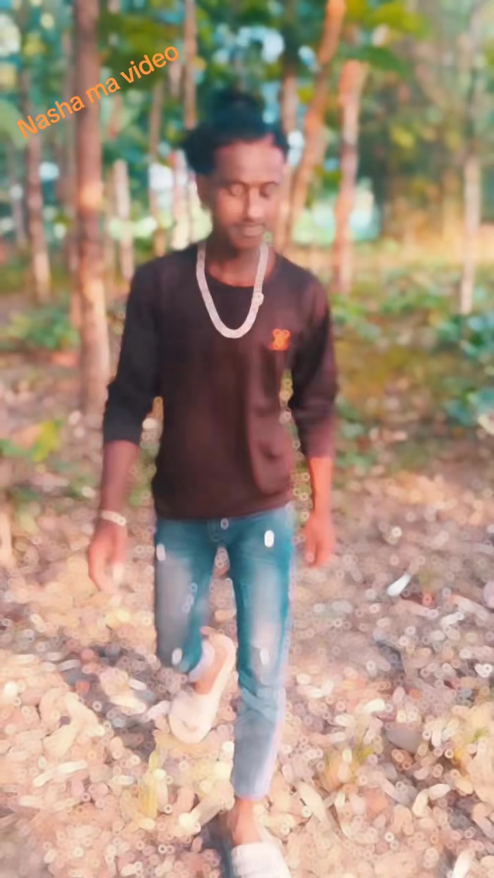 @ð¥ SURAj ð PANDITð¹
