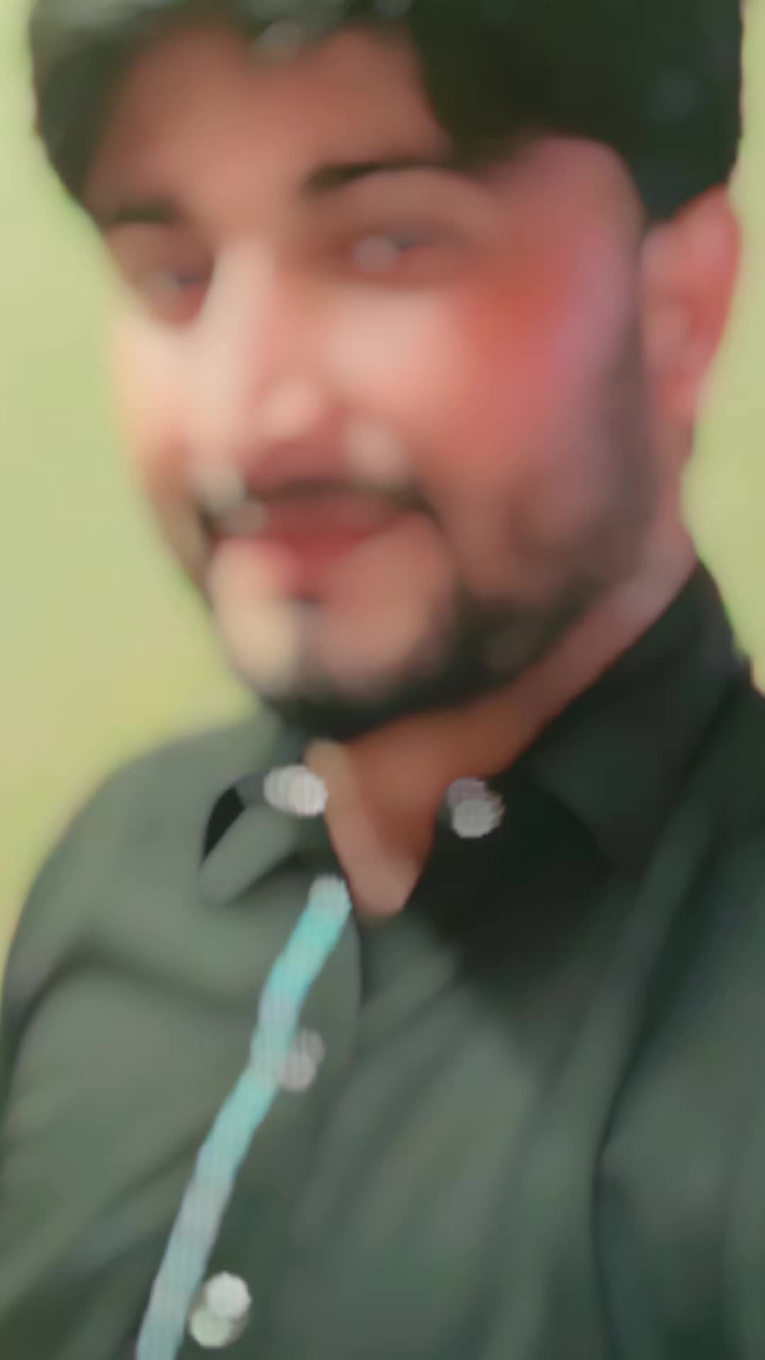 @✨AQIB RAJPOOT✨
