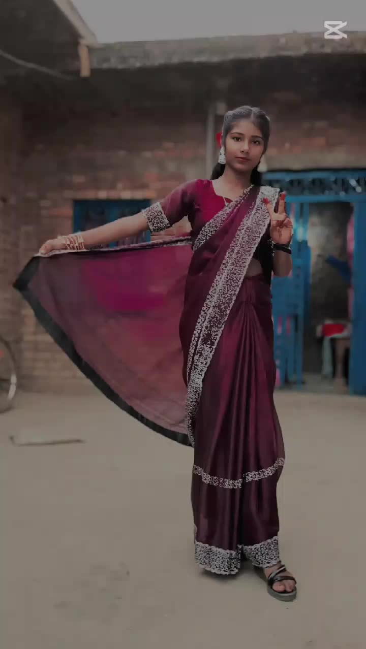 @prajapati
