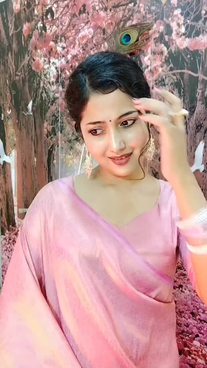 @misti priya--996