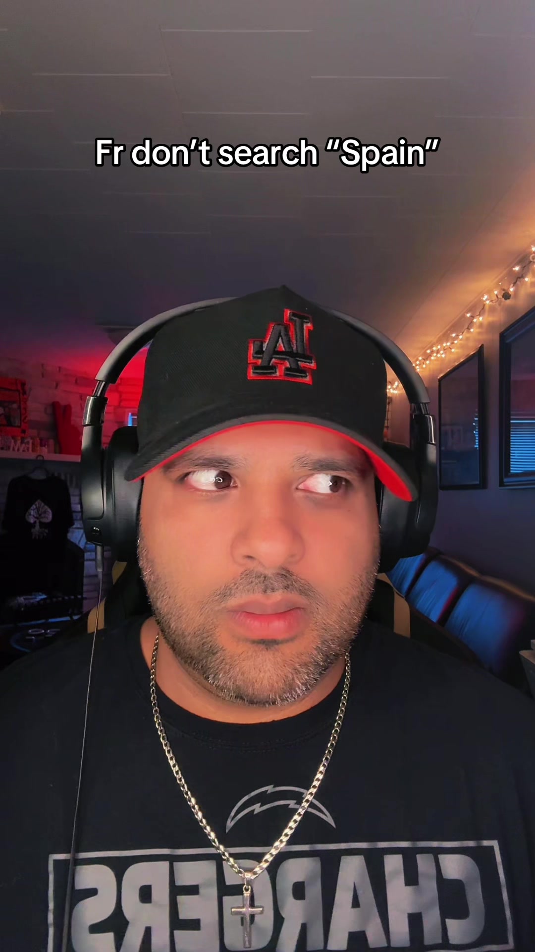 @shawndaddypurps