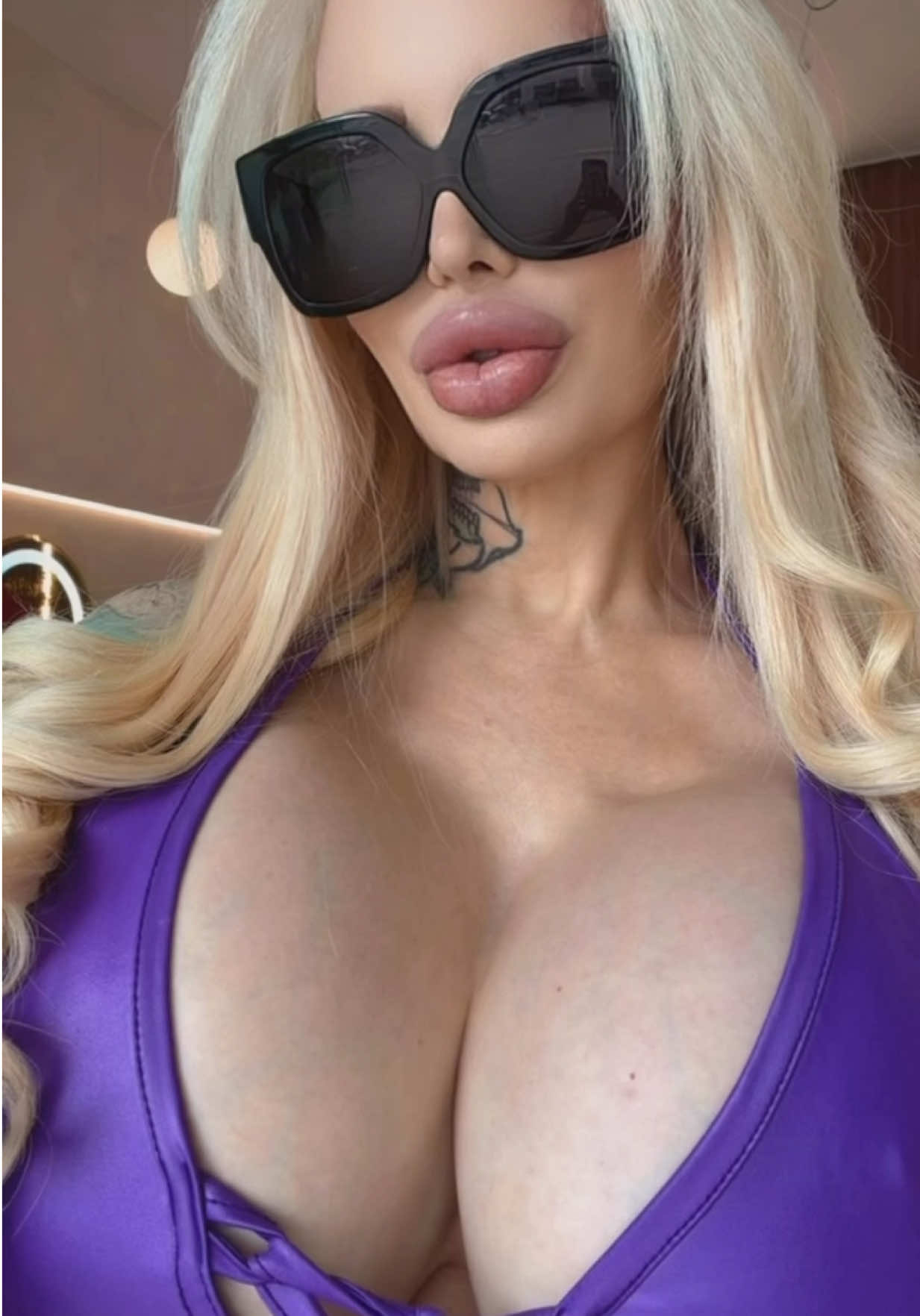 @Sabrina Sabrok