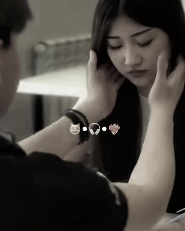 @fbutterfly_🦋