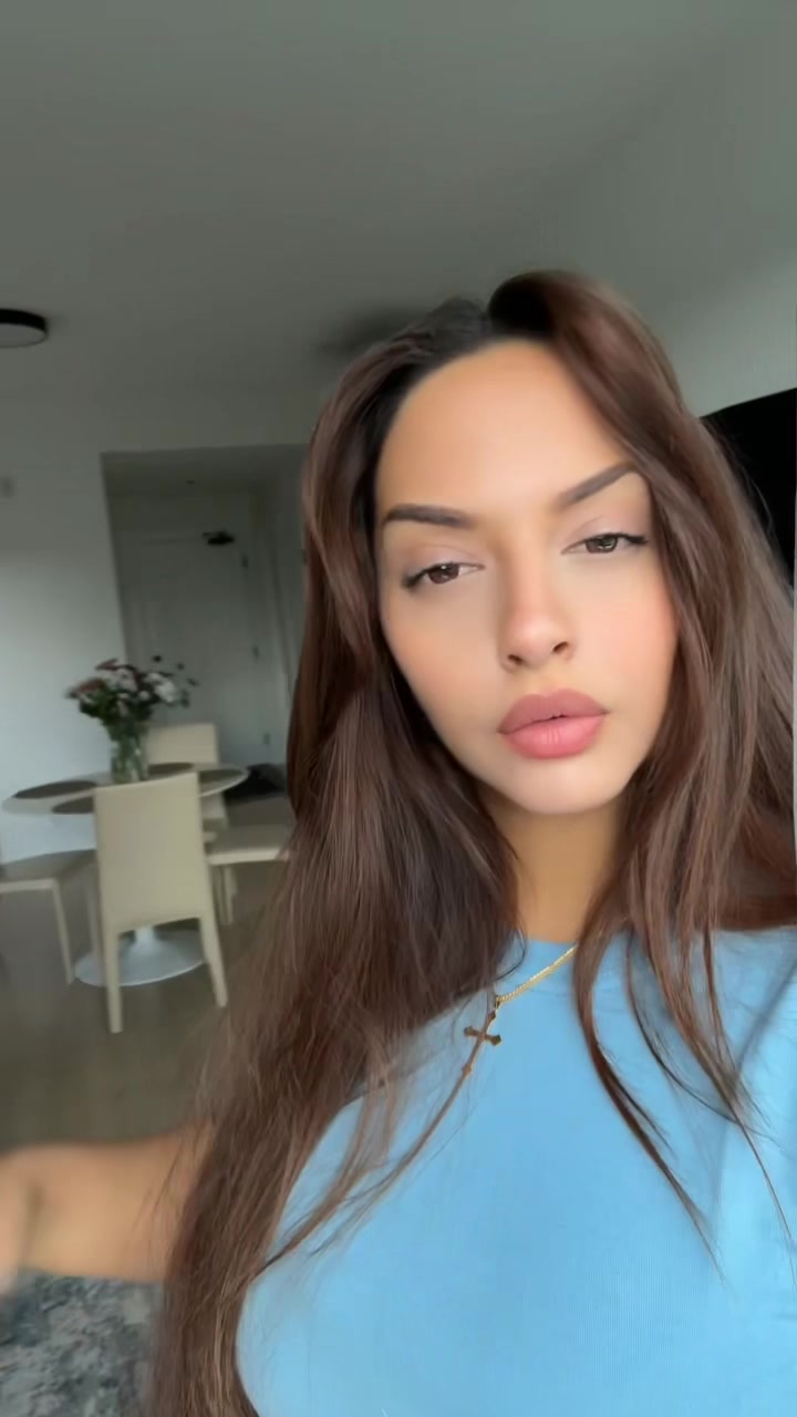 @NyckiHarlEy💋