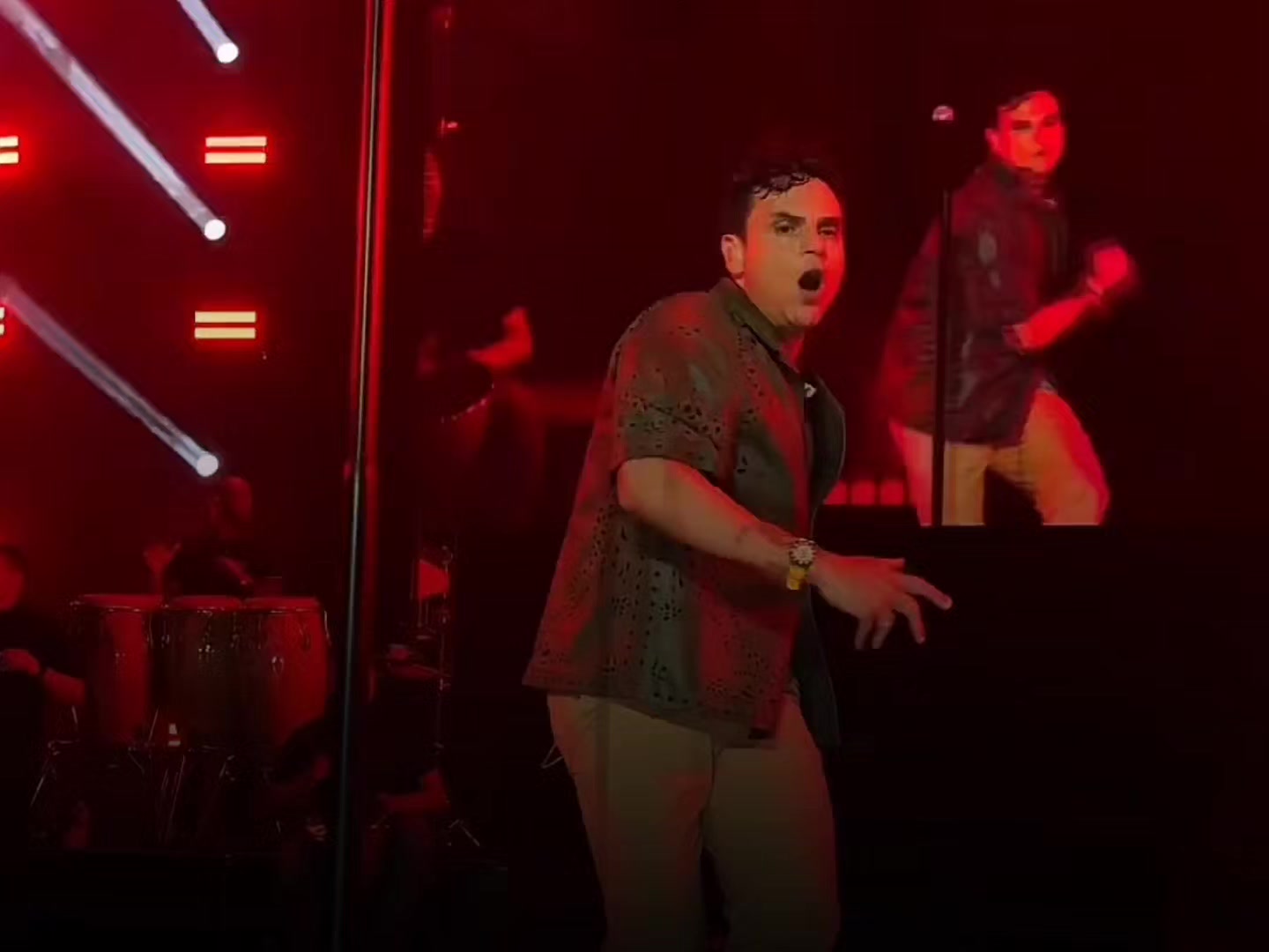 @Diego💕.