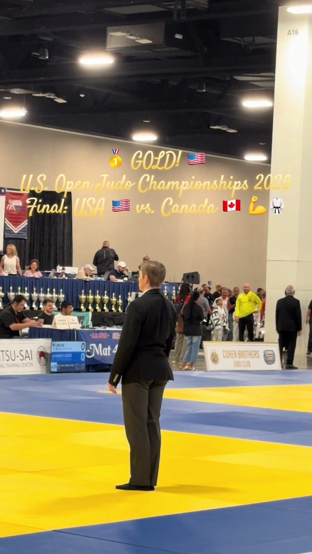 @Vega 🥋