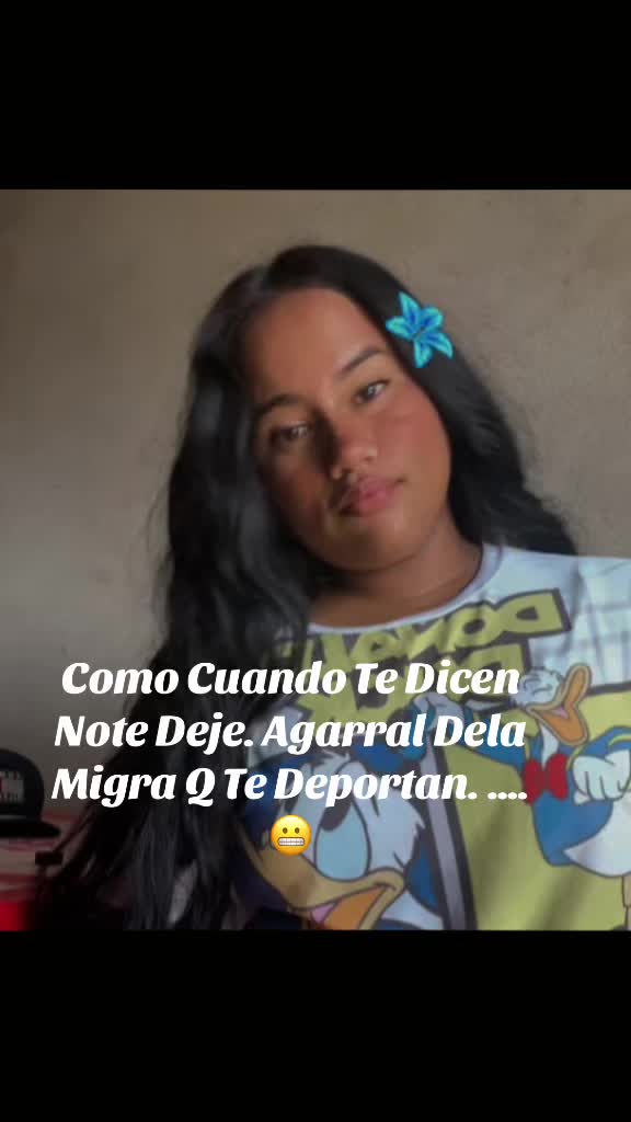 @lolyperez
