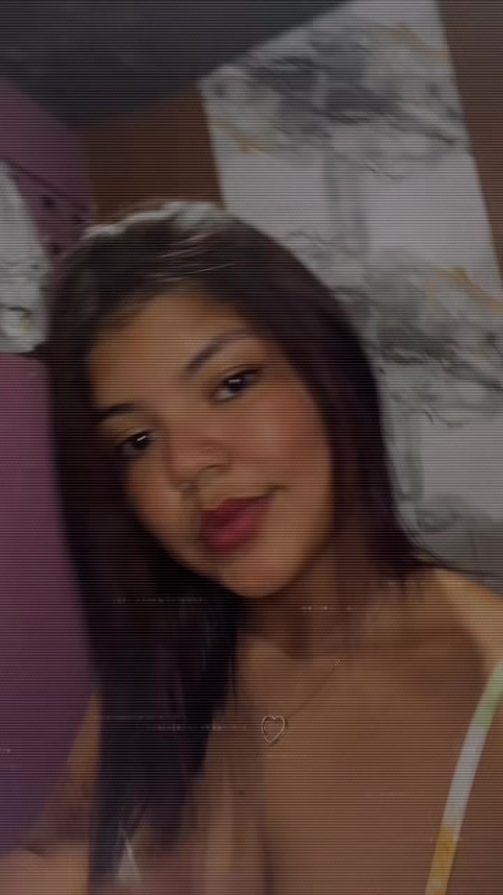 @✨🤍faby🤍✨
