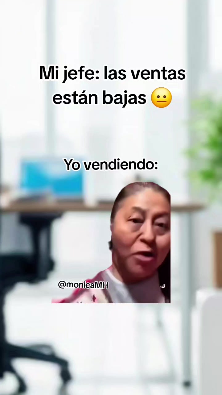 @Mónica MH
