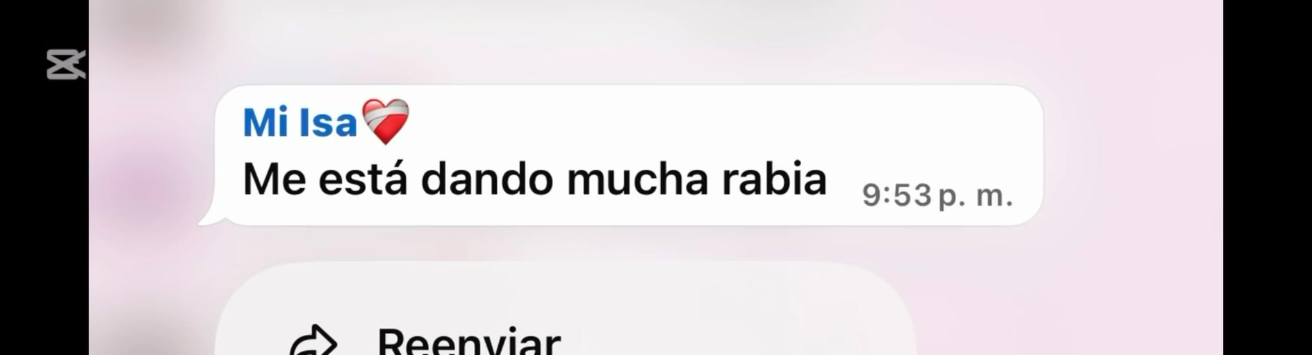 @Anita💛