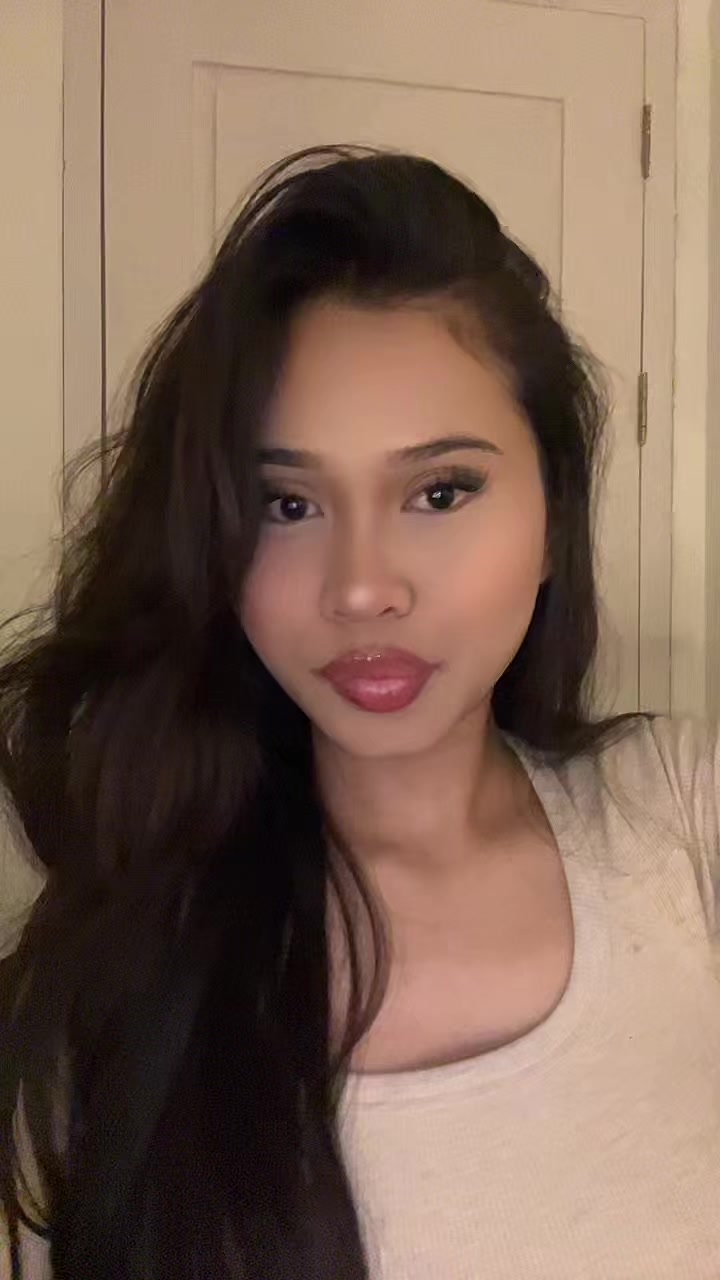 @mika